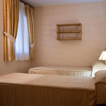 At102 Els Pins, Primera Linea Con Piscina, Vista Mar * Torredembarra